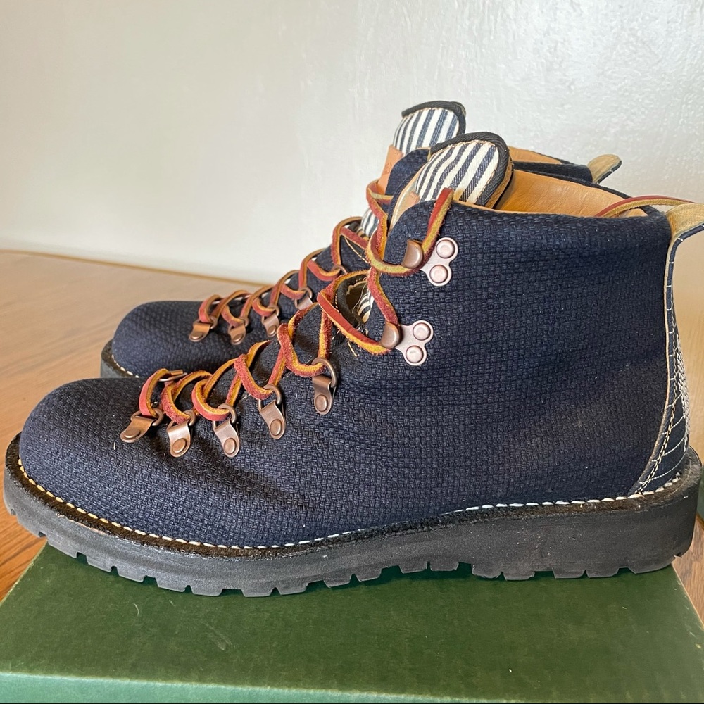 Men’s Danner Mountain LT II